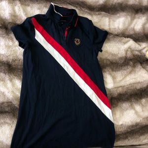 Tommy Hilfiger Dress
